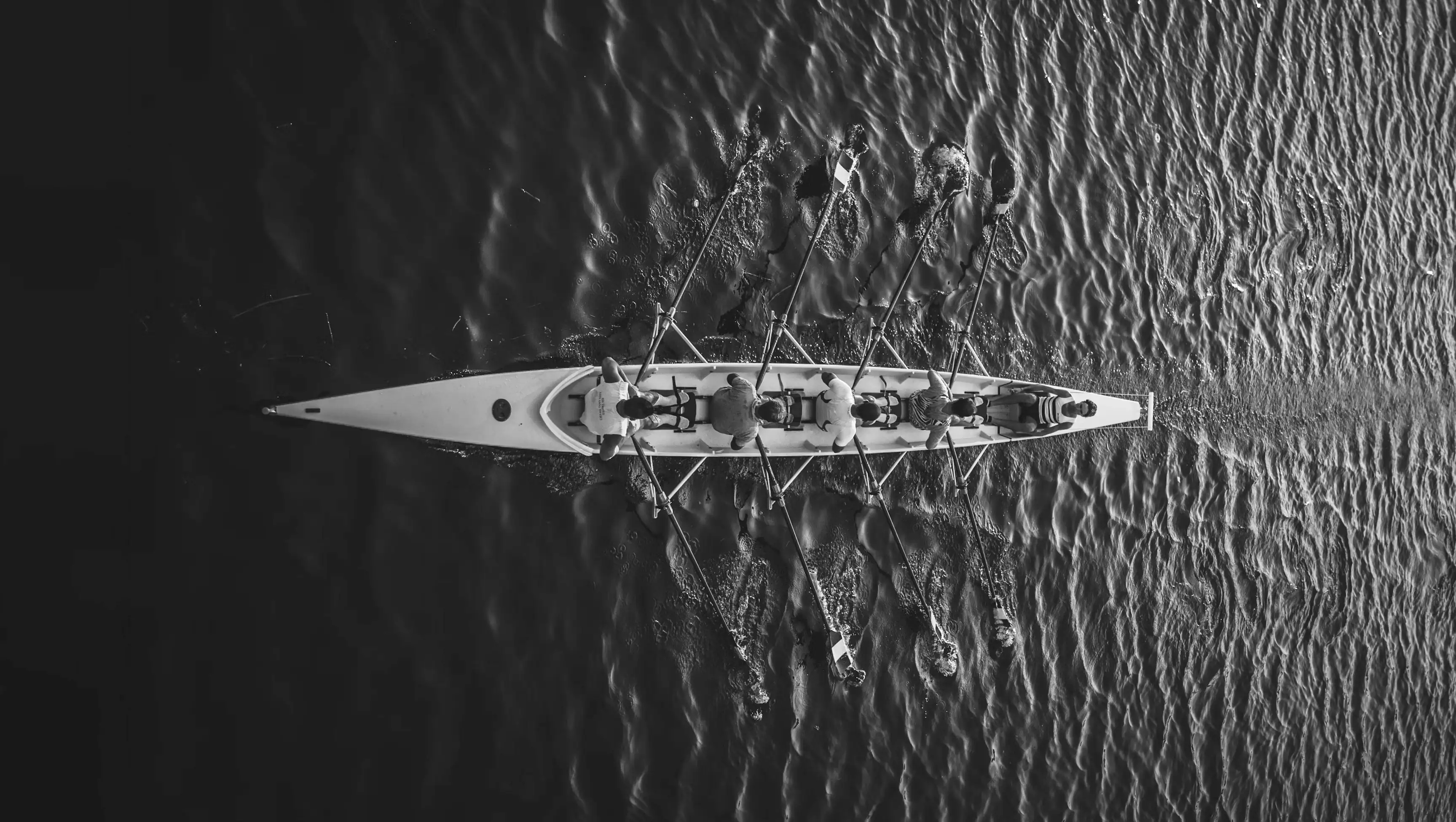 hey marker!  welcome aboard