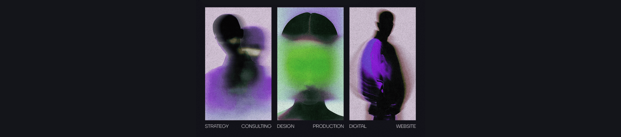 Tell us what you want to build