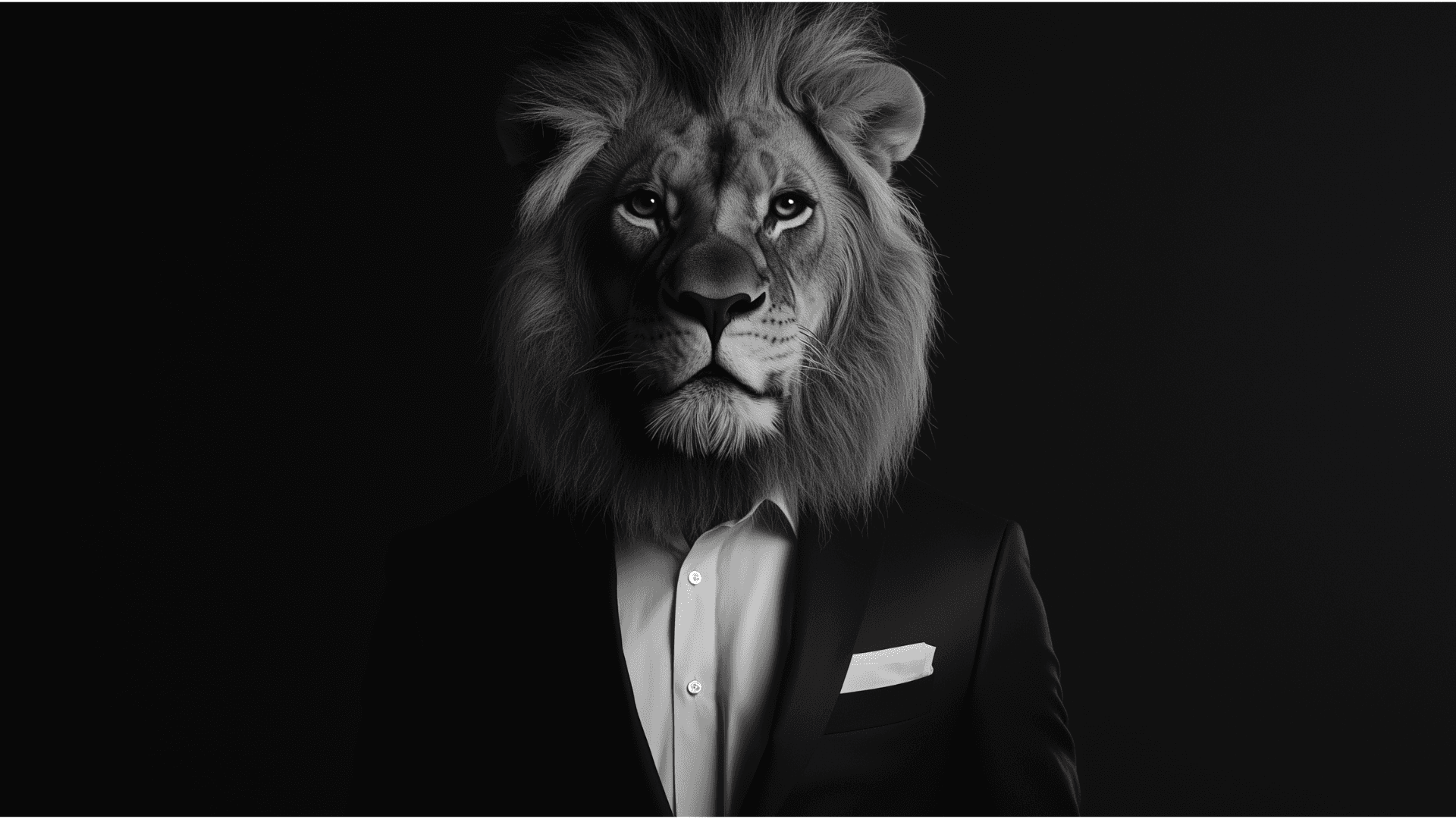 Are You a Hero or an Outlaw? Simple Guide to Master the Brand Archetypes