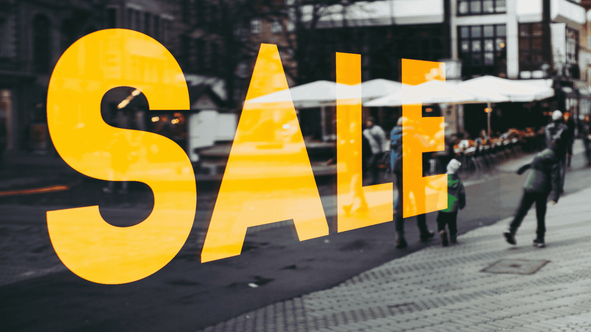 The Psychology Behind Consumer Choices