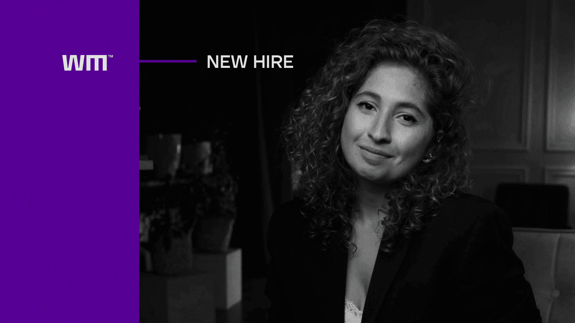 Wemark Welcomes Farida Ismayilova as Head of Marketing & Communications