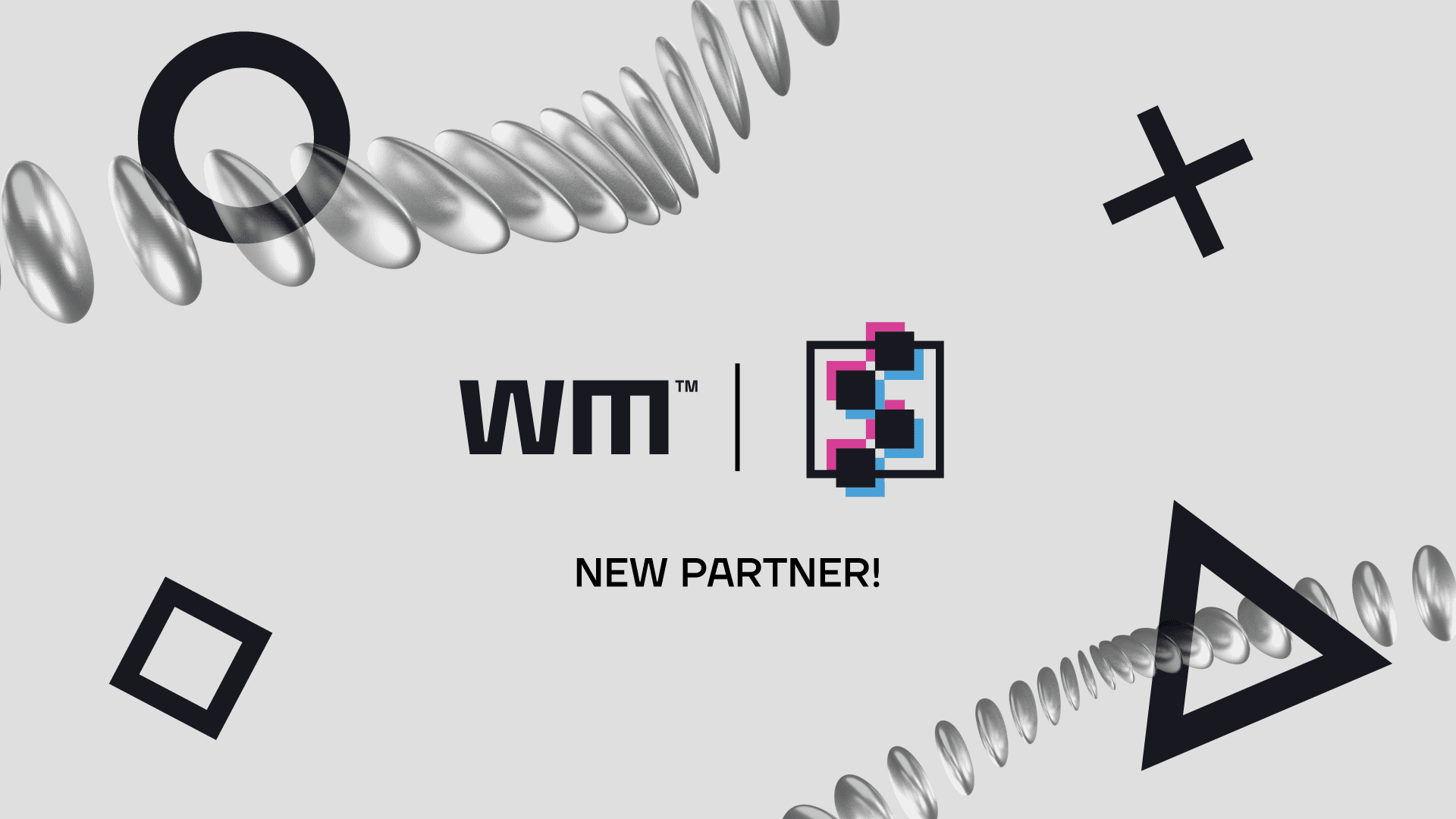 Wemark və Gamesummit uzunmüddətli strateji tərəfdaşlığa başlayır!