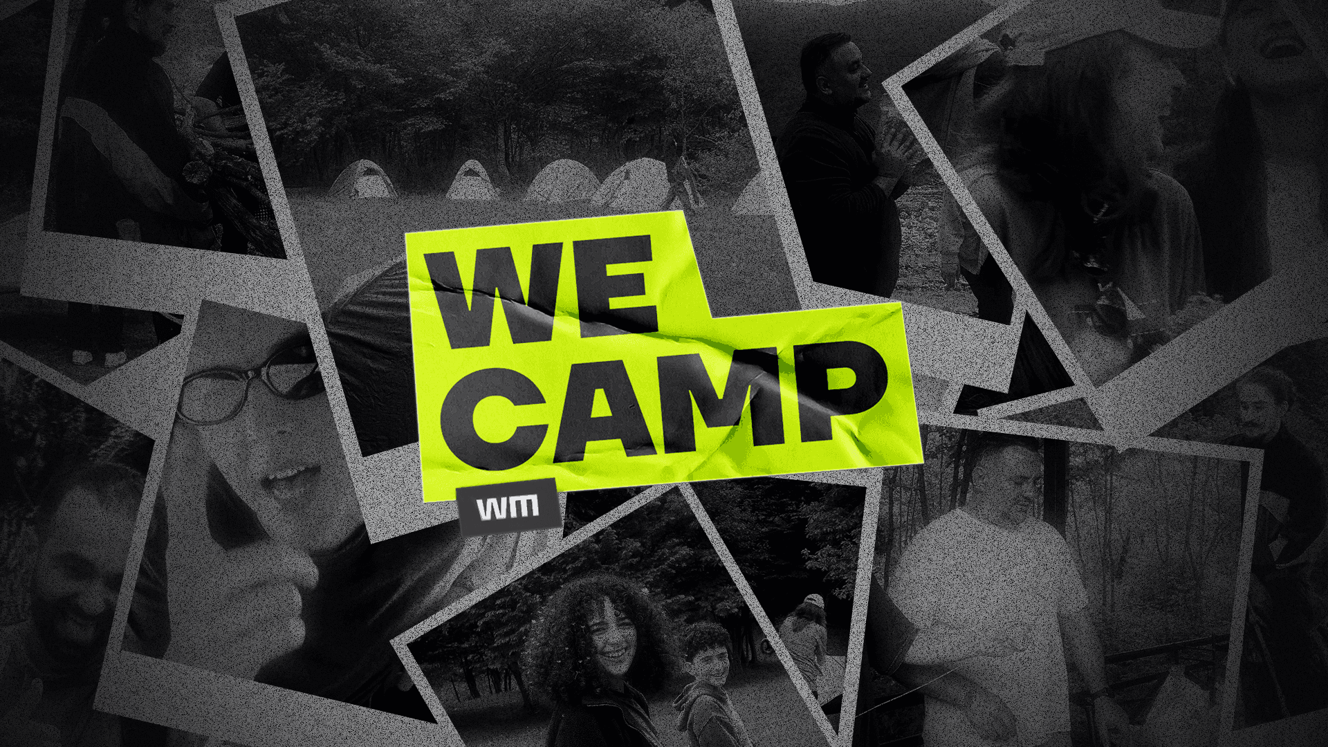 The Wemark Nation Has a New Mantra: Culture Is Built in the Mountains