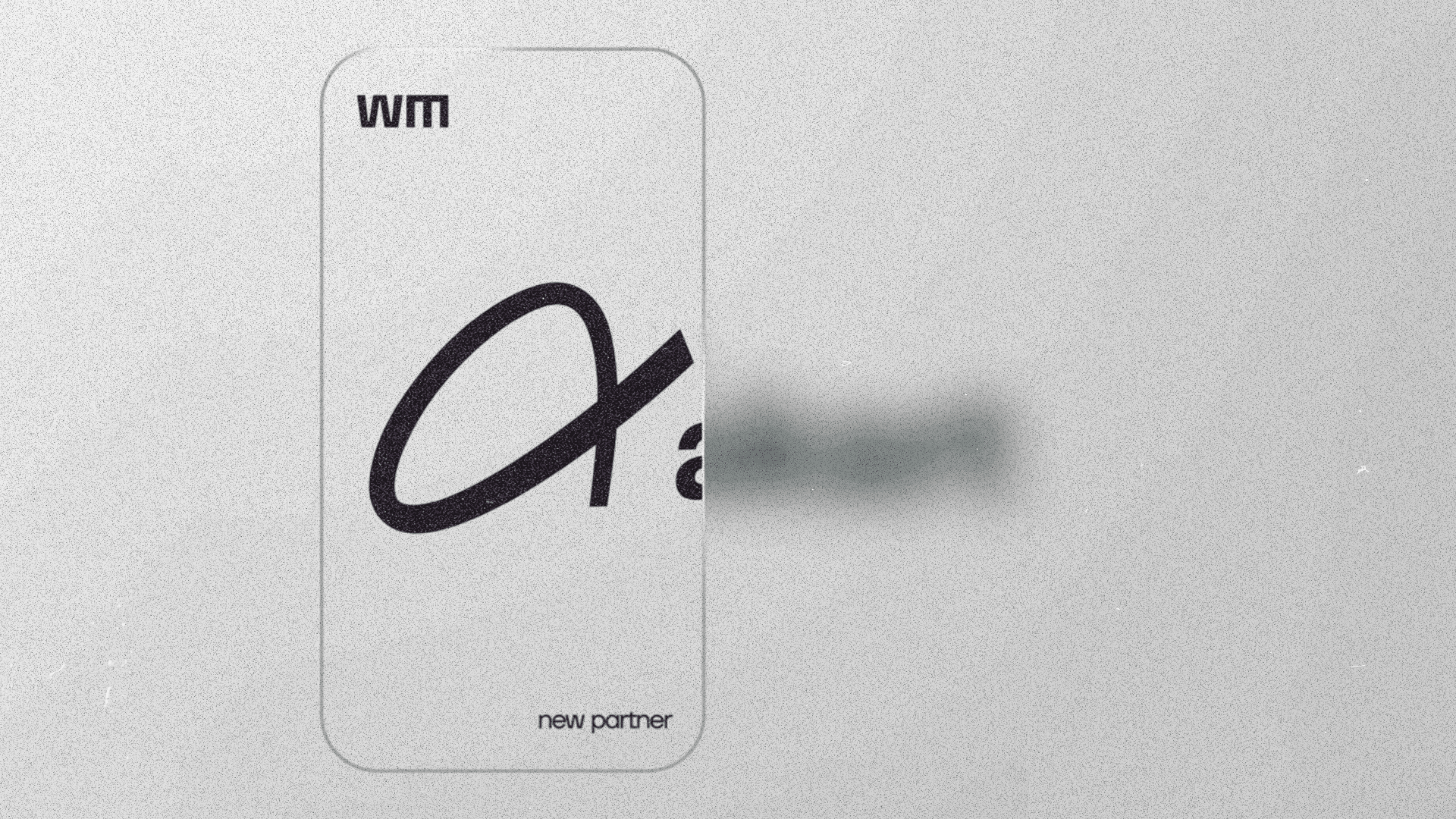 Wemark, Azercell-in Fintech Məhsulu Akart-ın Yaradıcı Tərəfdaşı Oldu