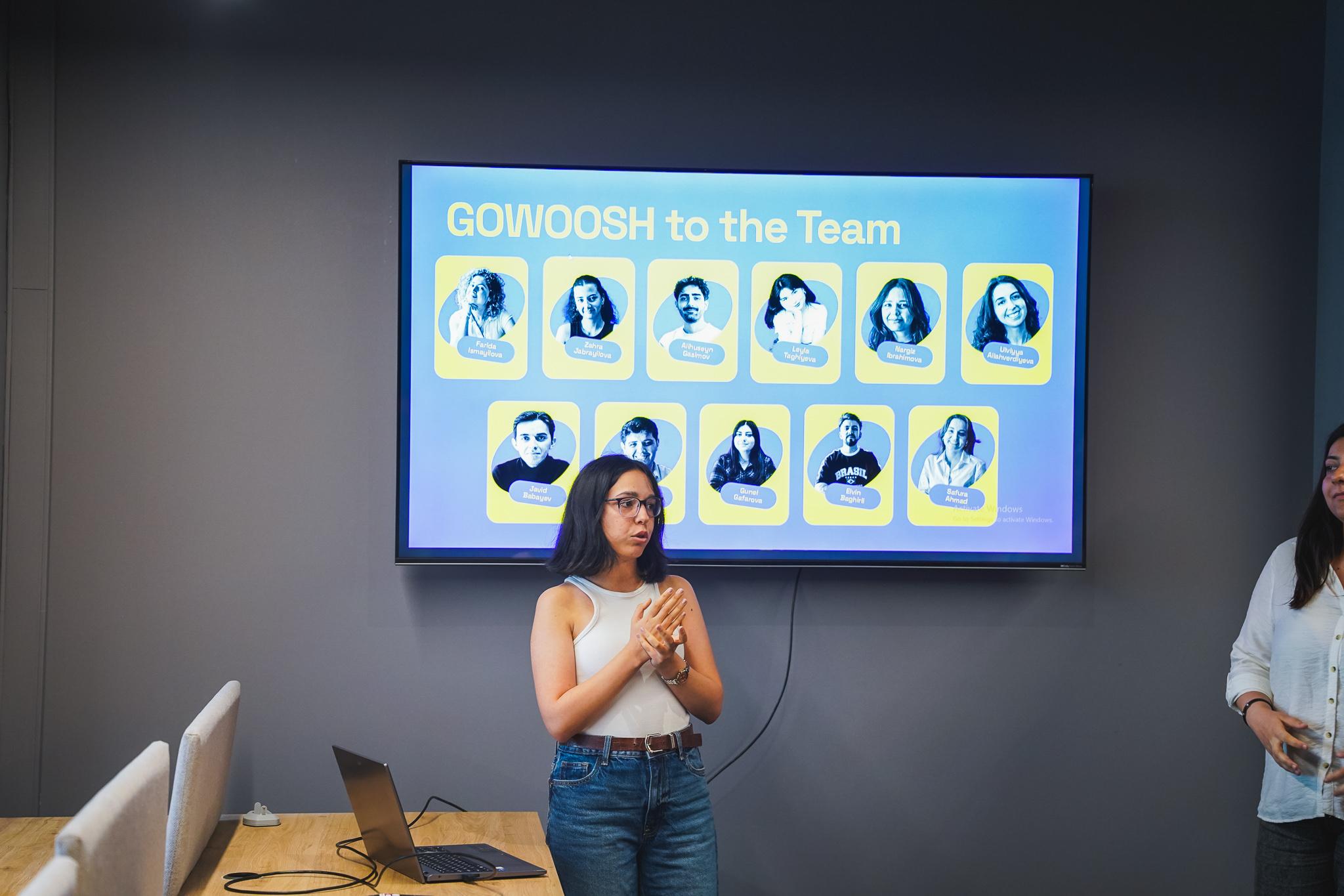 Mini-MBA 2.0: Building Effective Marketing Campaigns