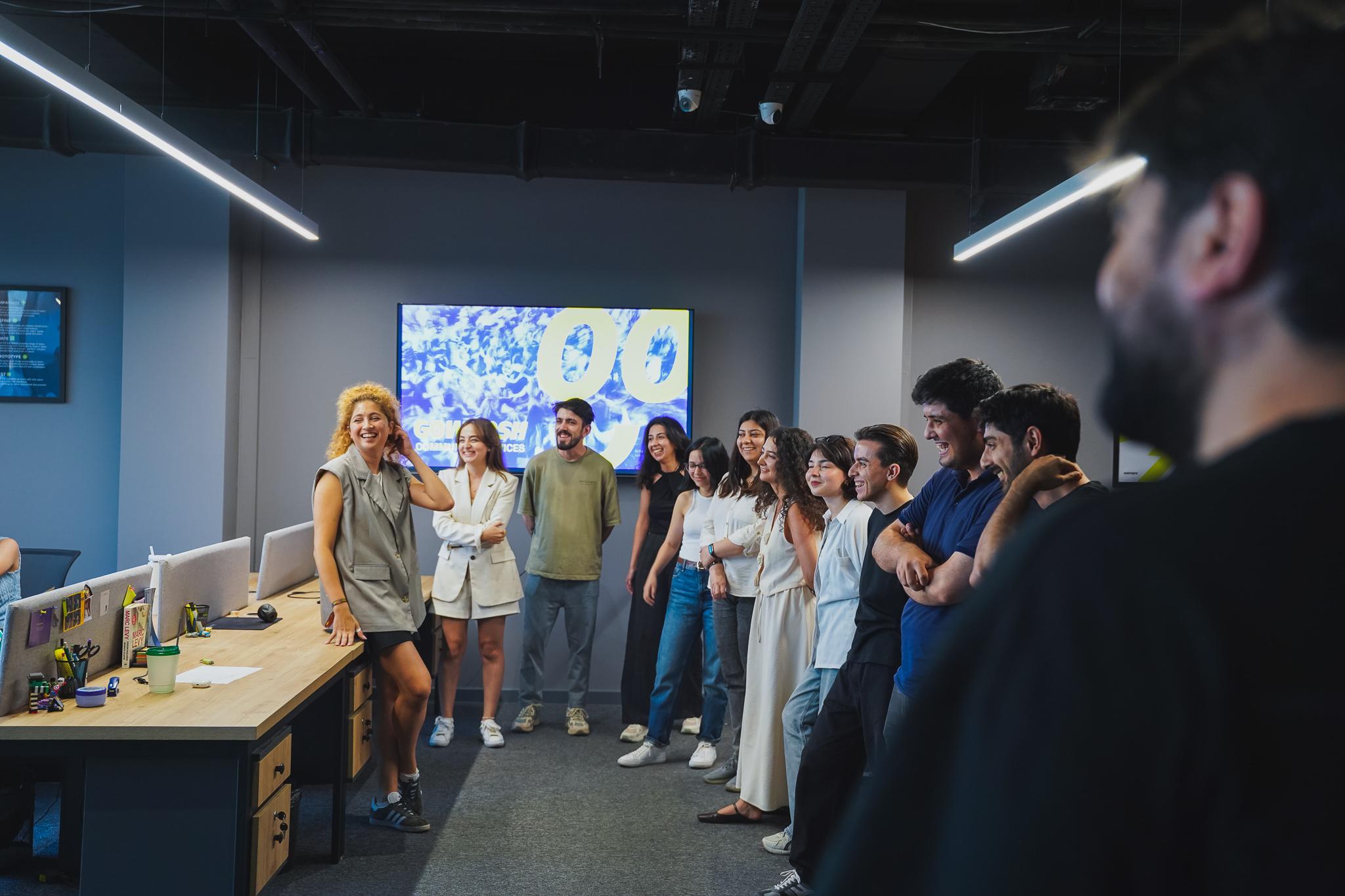 Mini-MBA 2.0: Building Effective Marketing Campaigns