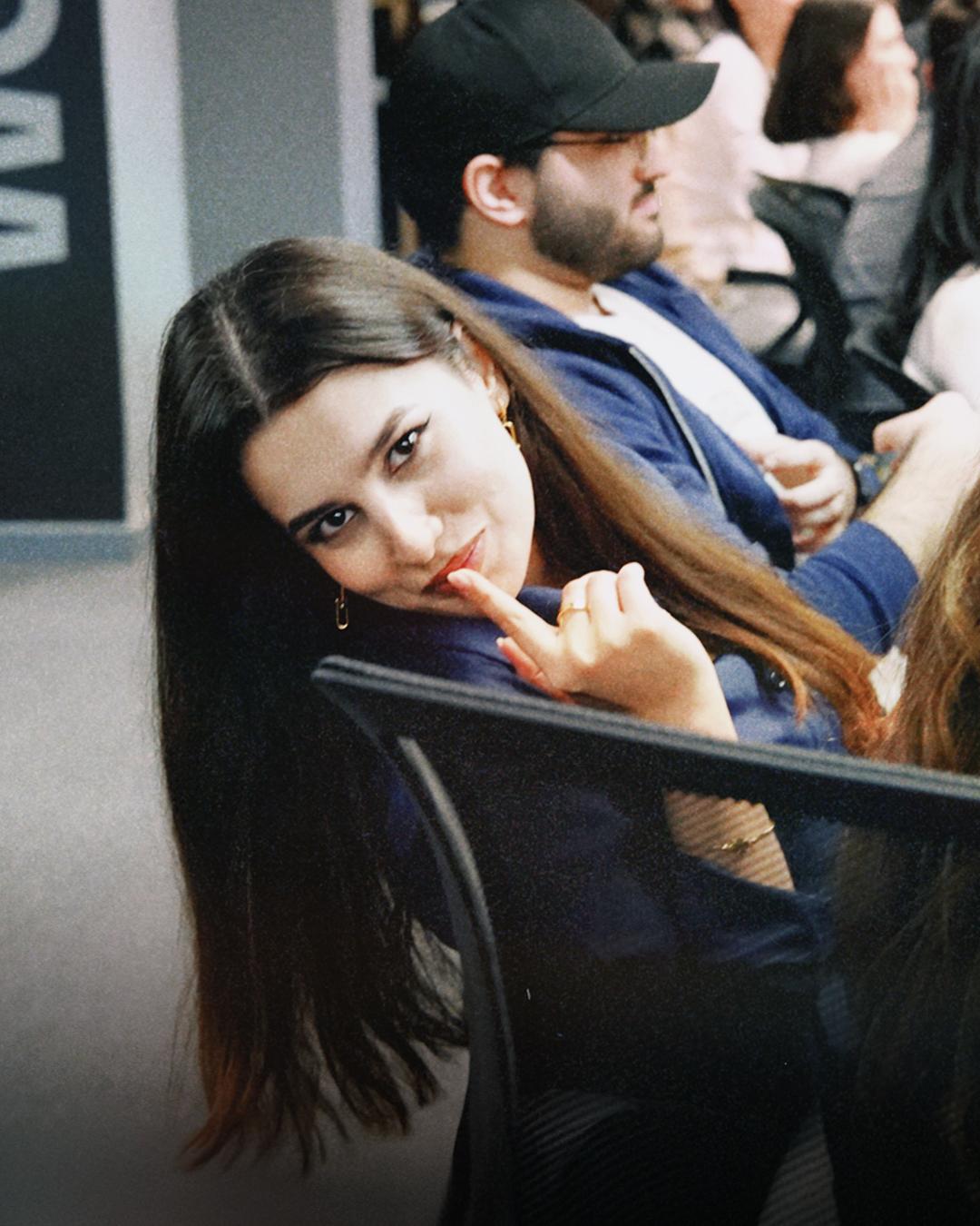 Wemark: Two Years In