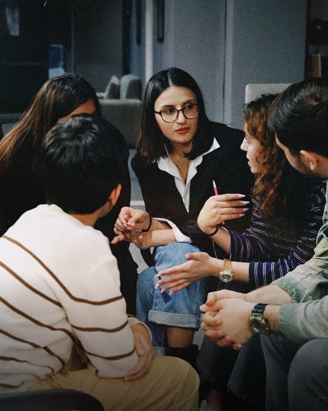 Wemark: Two Years In