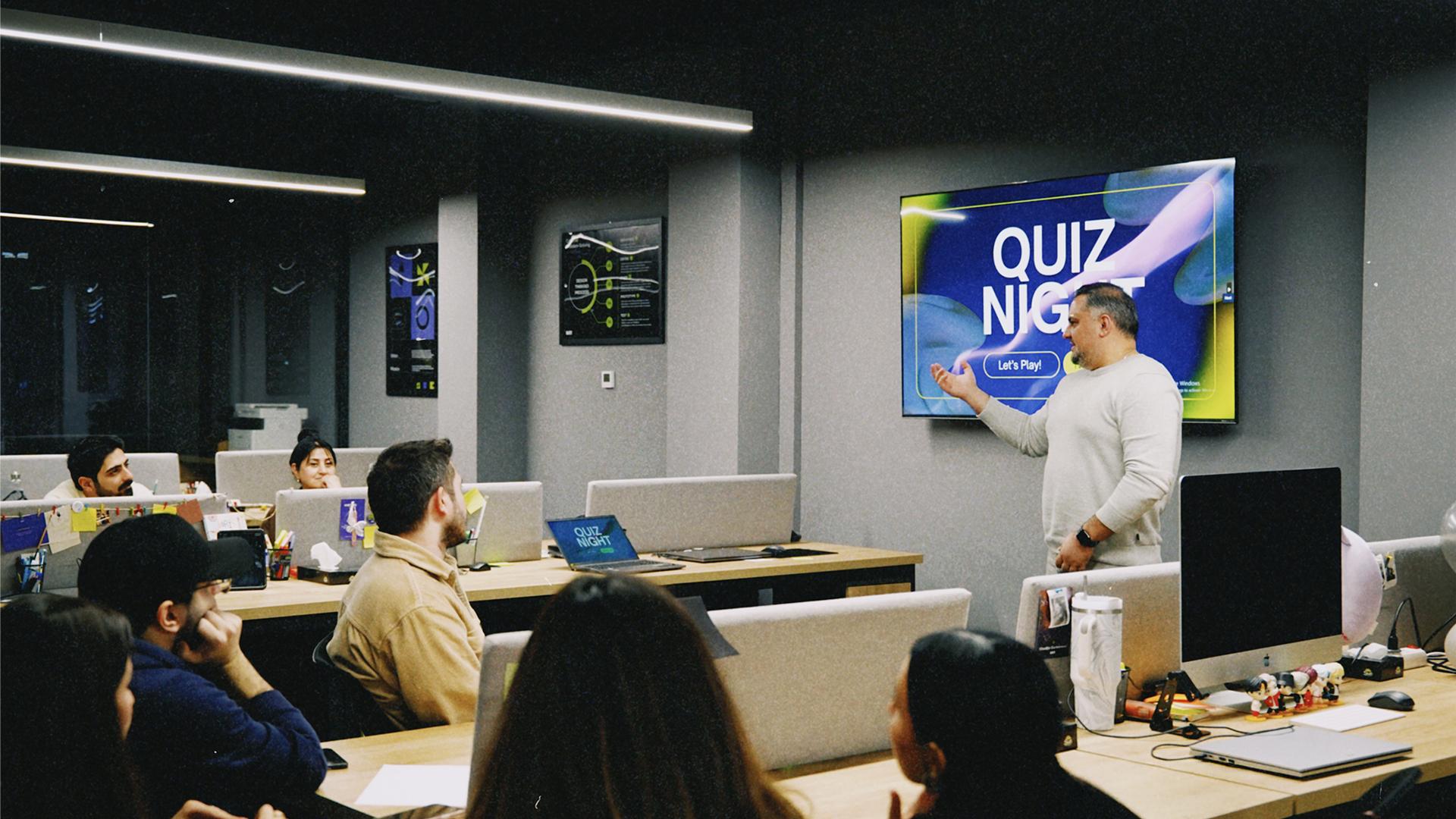 Wemark: Two Years In