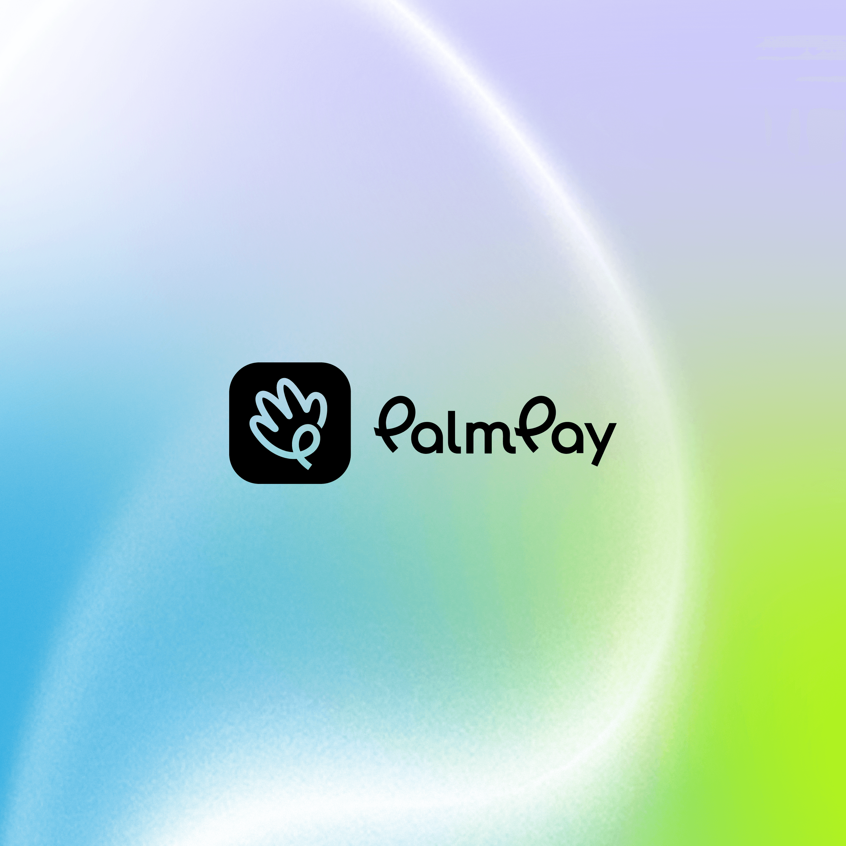 PalmPay: The Future of Payments, at Hand