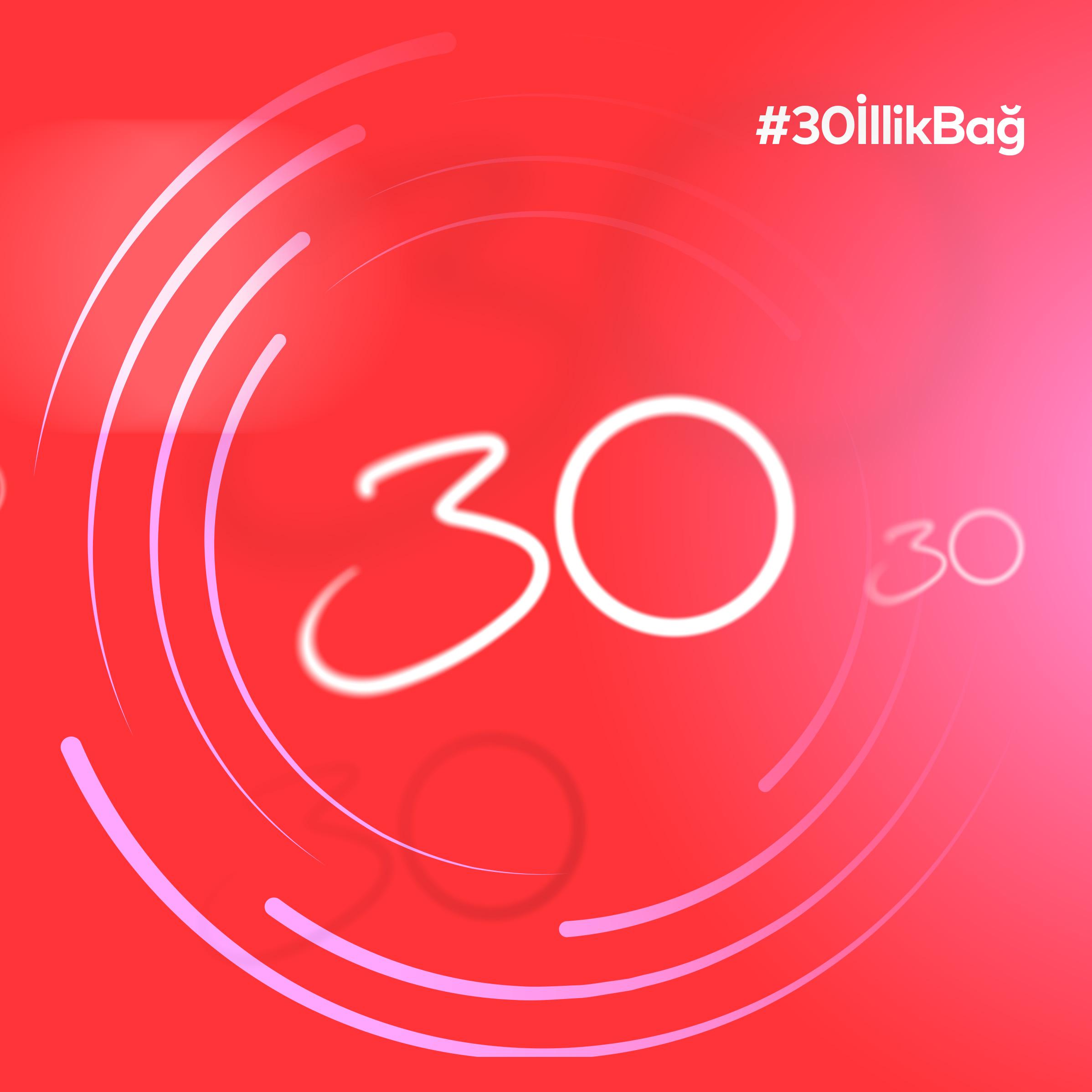 Baku Electronics: 30 İllik Bağ