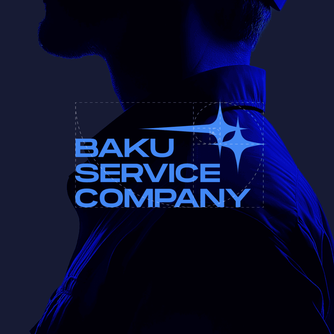 BSC: Yeni Brend Kimliyi