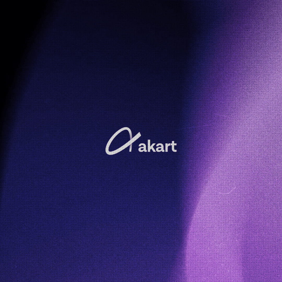 akart: Anında Kredit