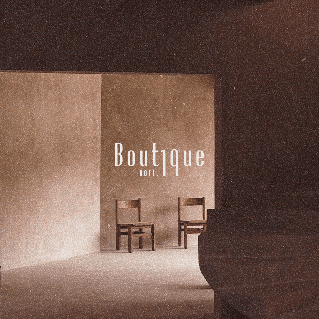 Boutique 19: From Vision To Website