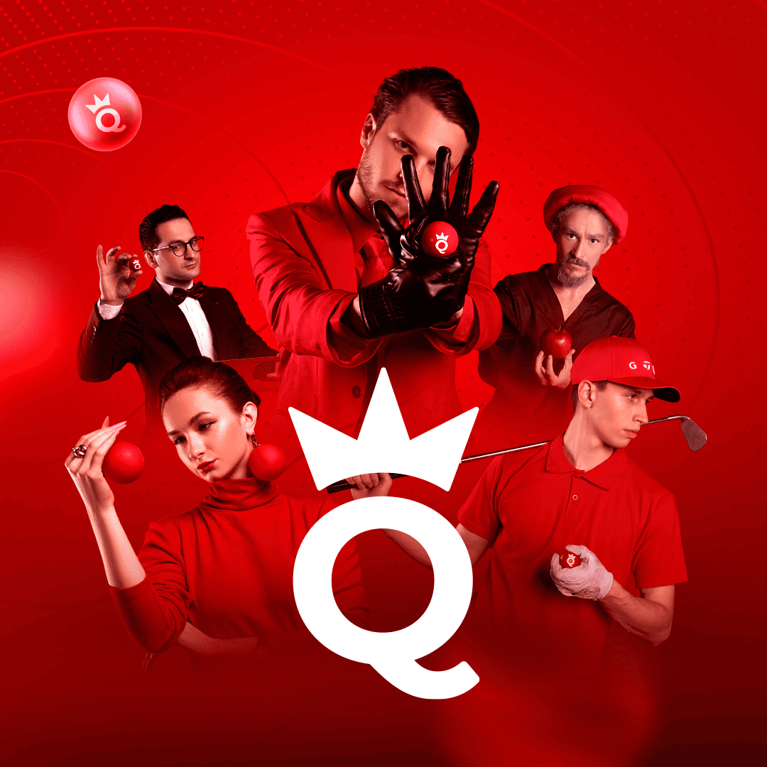 Baku Electronics: Top Qırmızıda