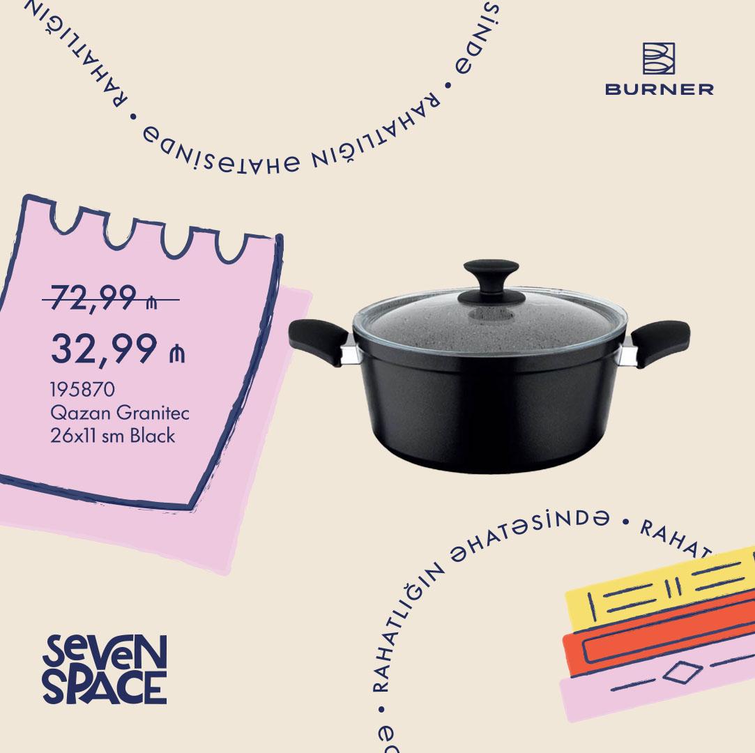 Sevenspace: The Birth of A New Brand