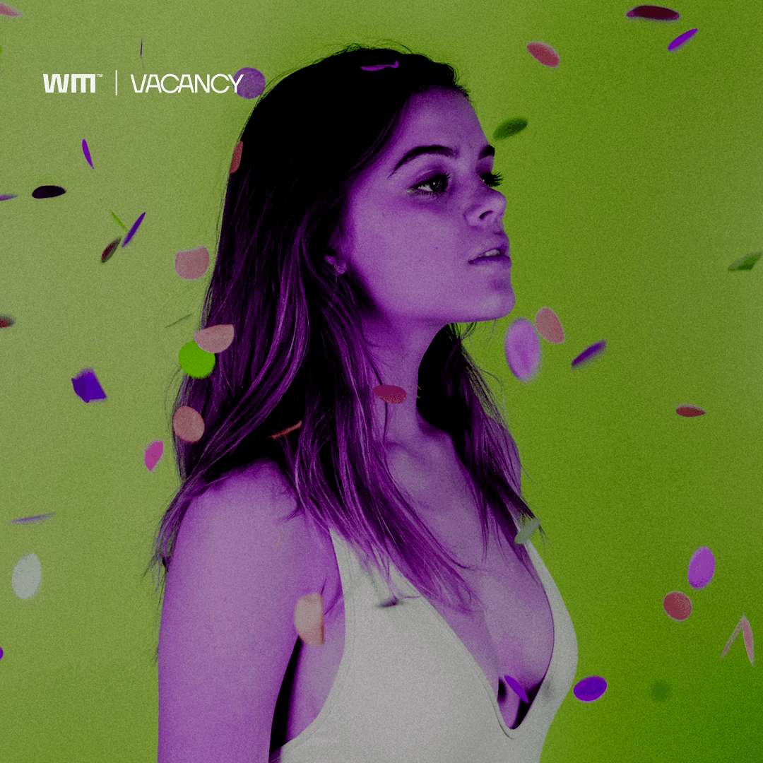 Wemark: Crafting Our Own Identity