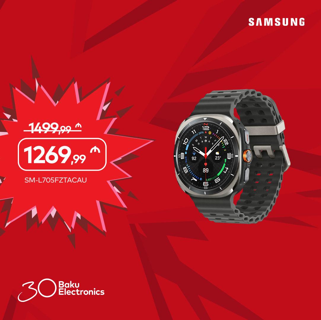 Baku Electronics: 30-un Gücü