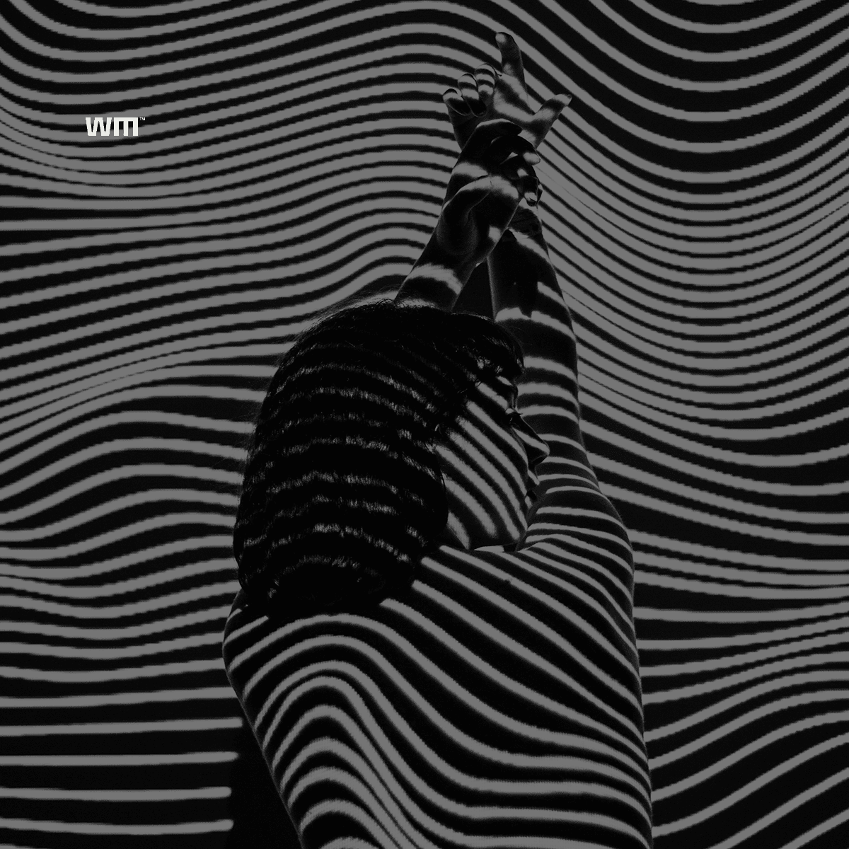 Wemark: Crafting Our Own Identity