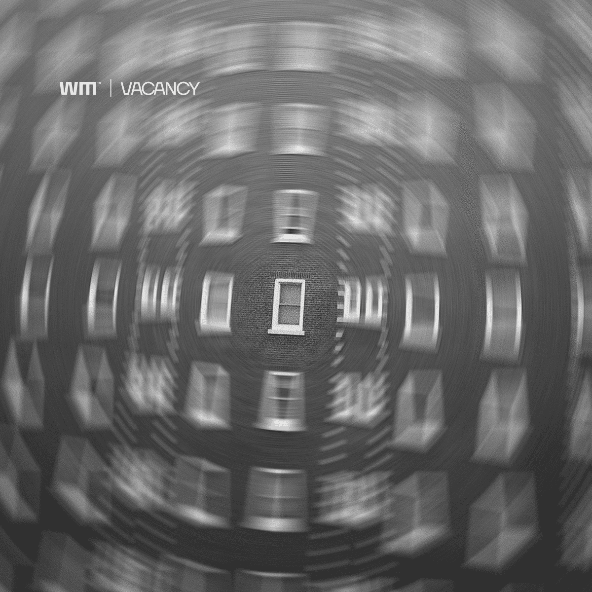 Wemark: Crafting Our Own Identity