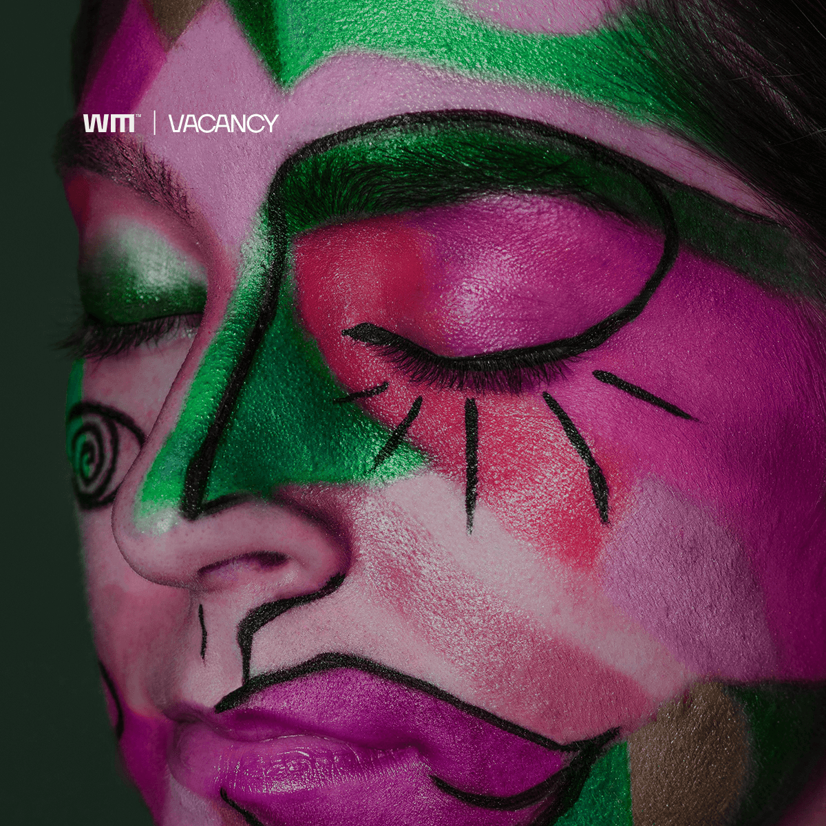 Wemark: Crafting Our Own Identity