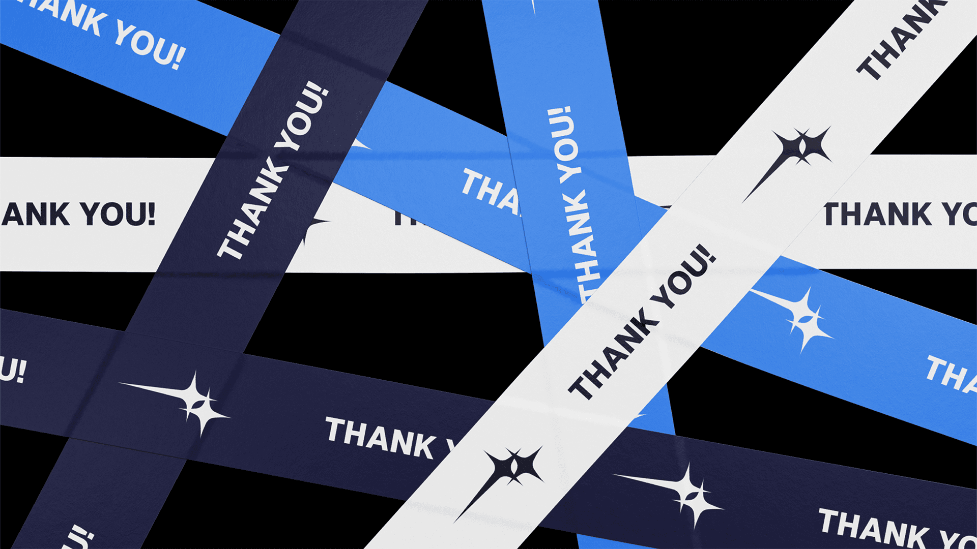 BSC: New Brand Identity