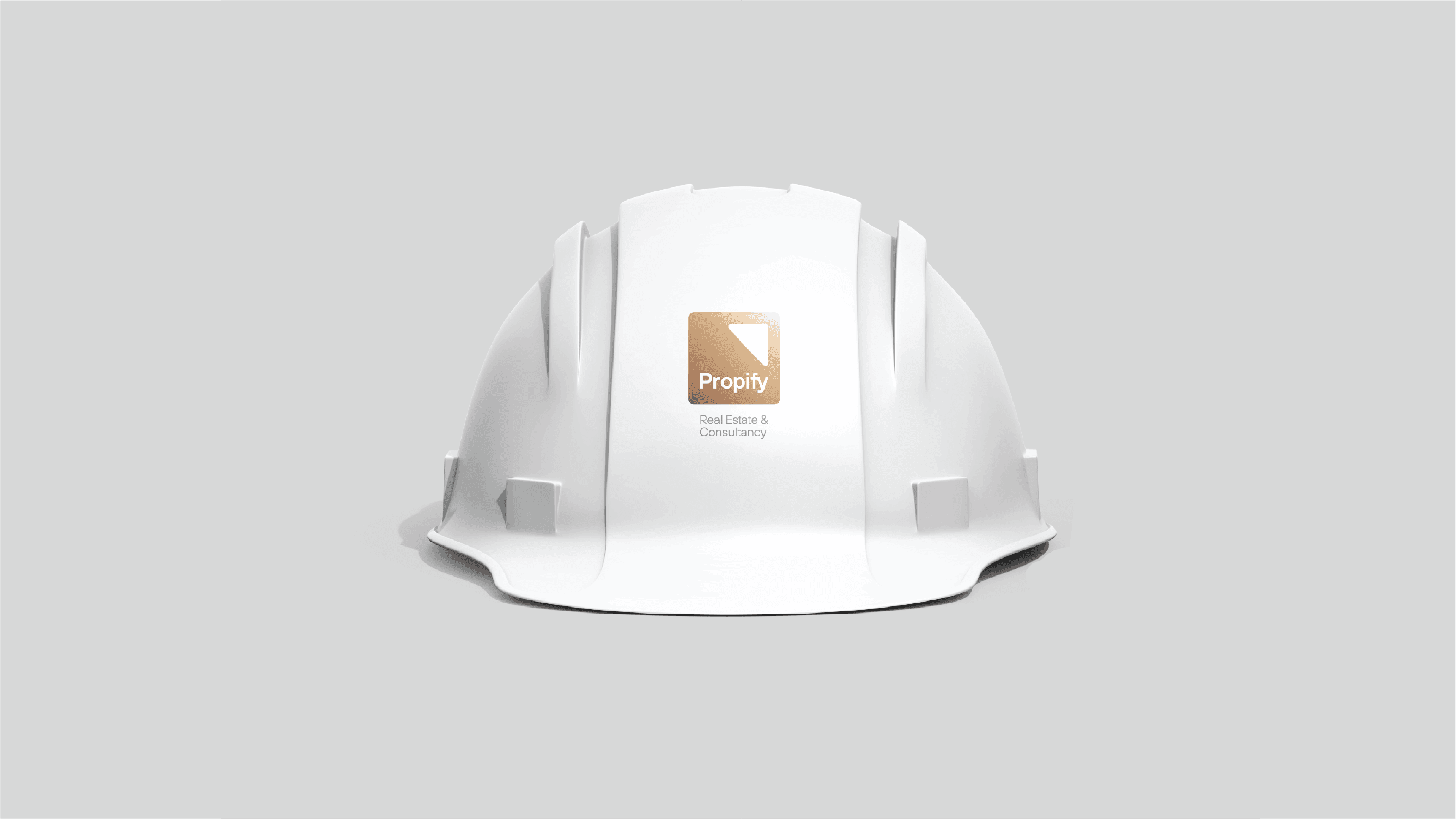 Propify: Building a Real Estate Advisory Brand in Dubai