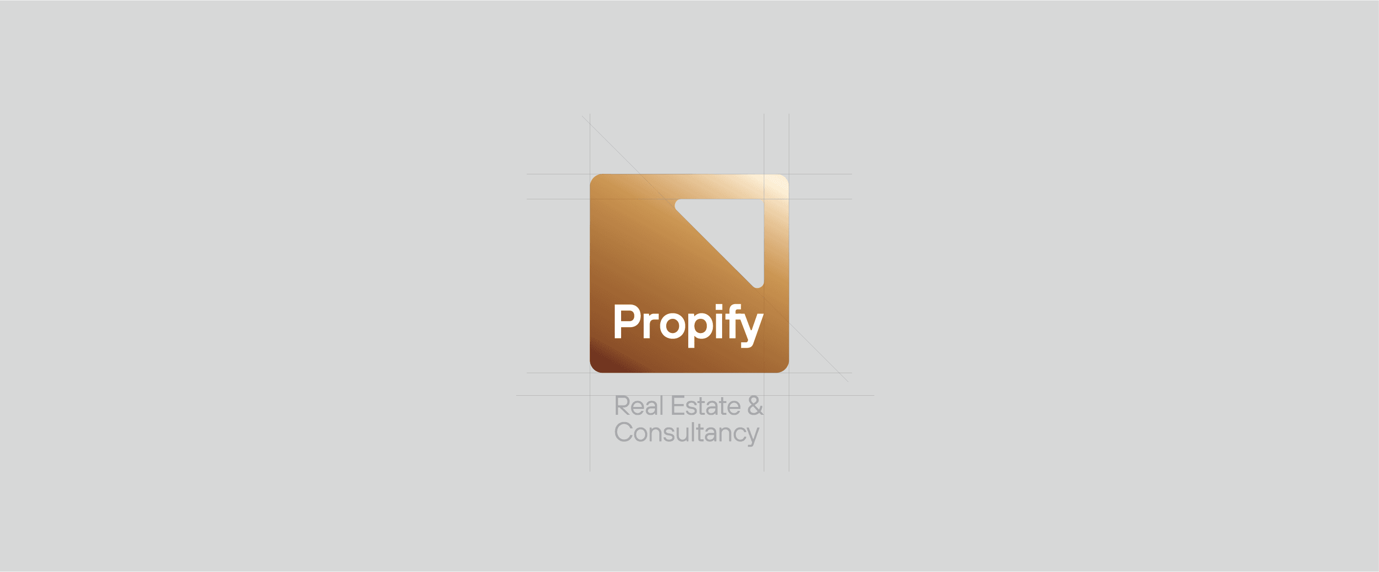 Propify: Building a Real Estate Advisory Brand in Dubai
