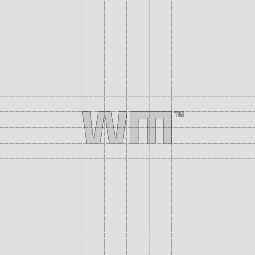 Wemark: Crafting Our Own Identity