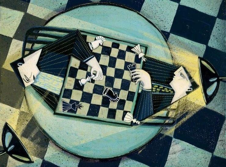 Digital Marketing nədir?