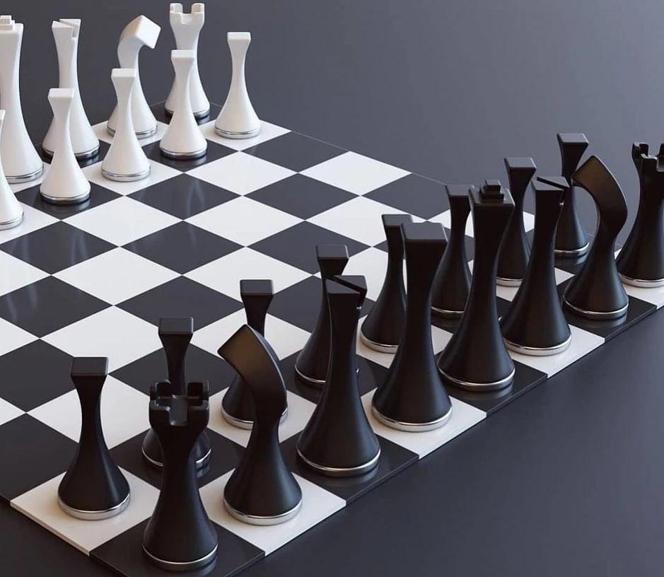 What is Marketing? Importance and types