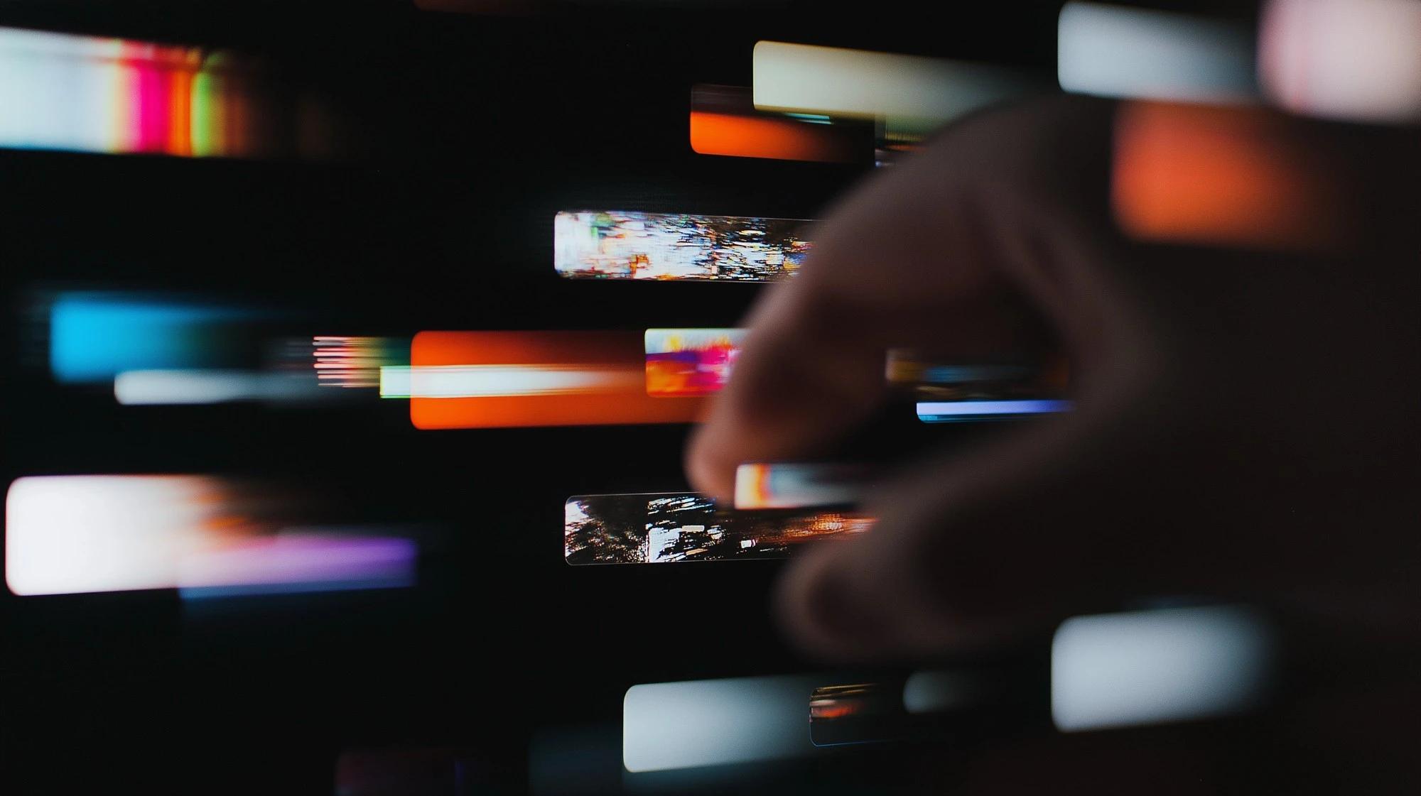 Digital Marketing nədir?