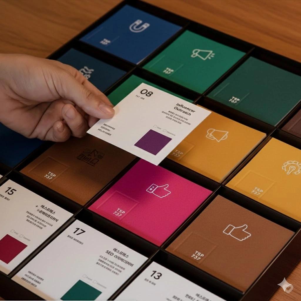 What is Marketing? Importance and types