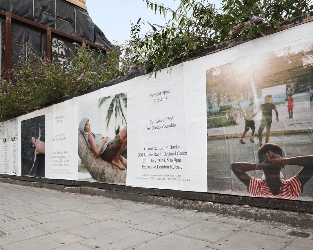 What is Marketing? Importance and types