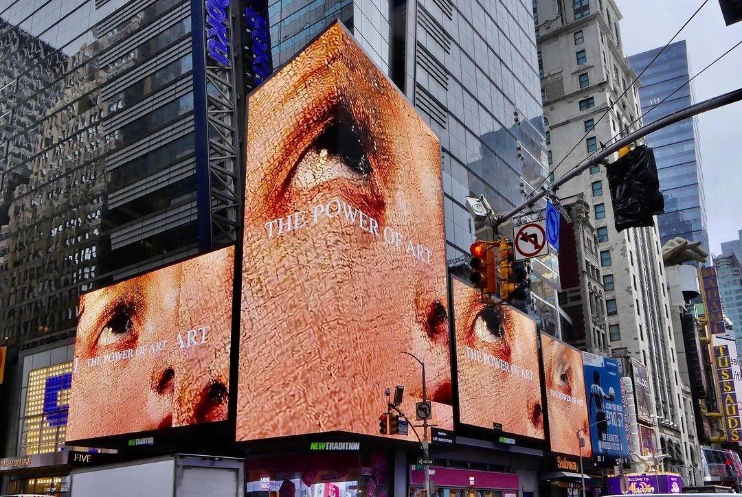 What is Marketing? Importance and types