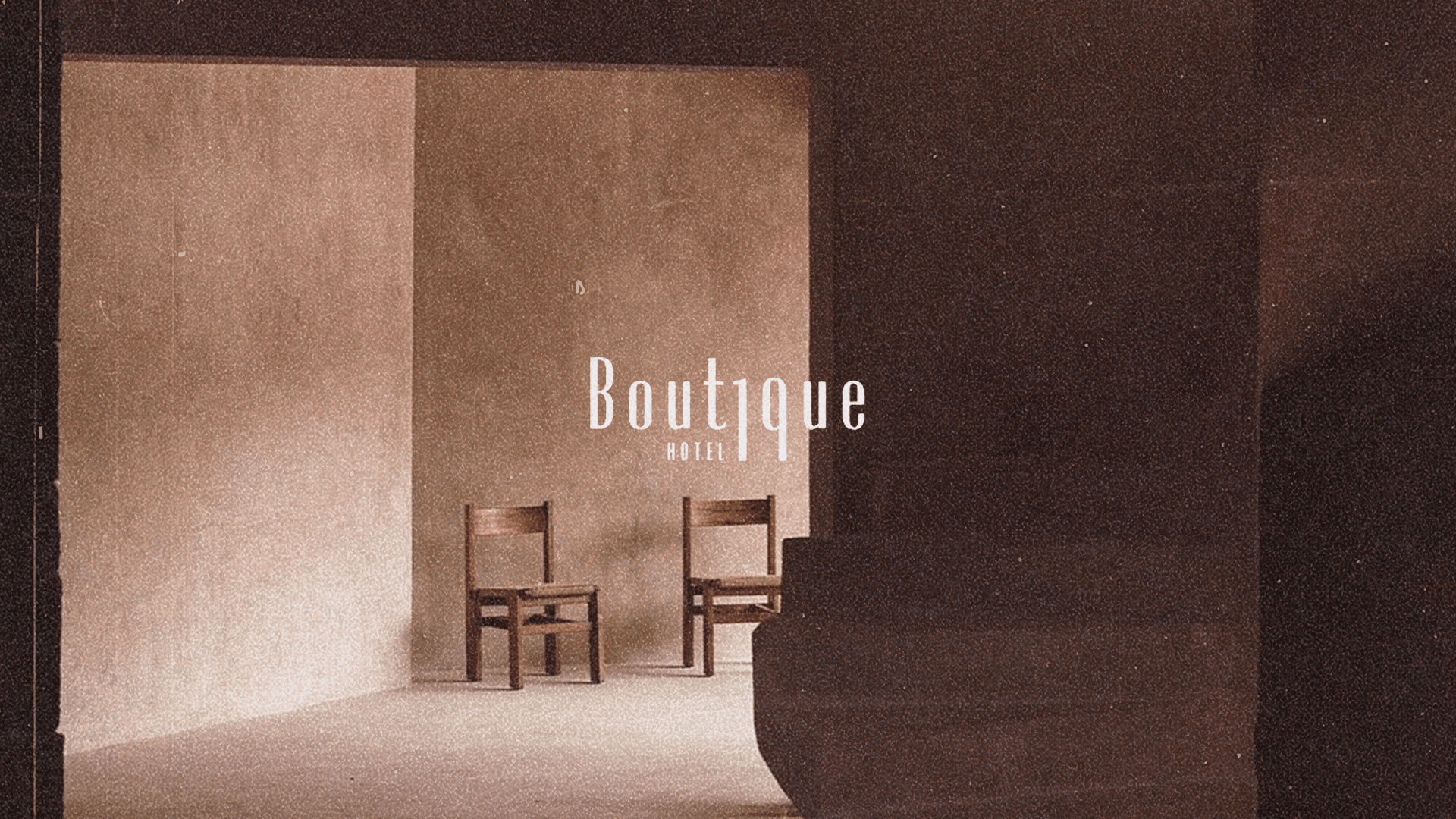 Boutique 19: From Vision To Website