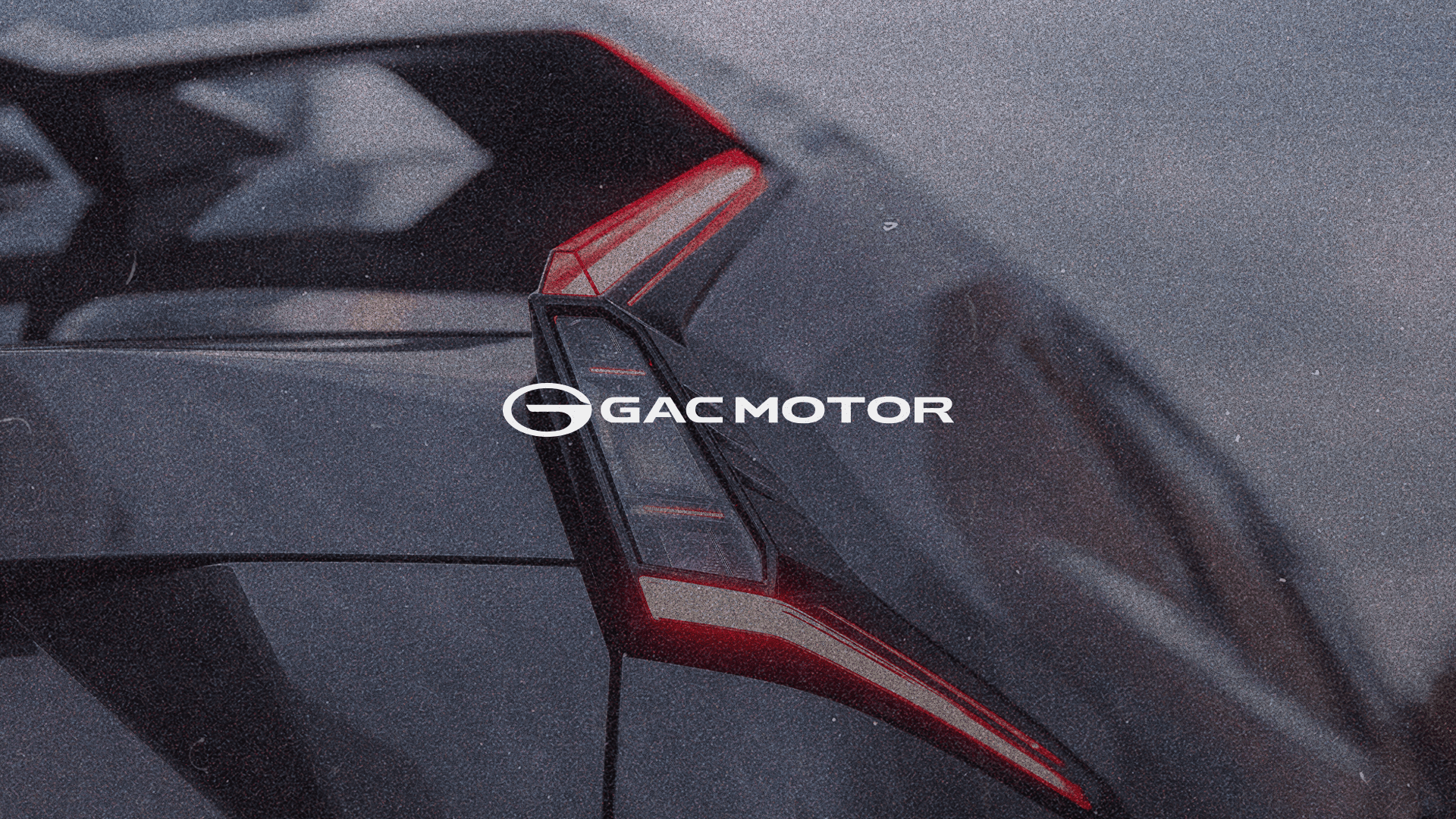 GAC Motor: Successful Go-To-Market