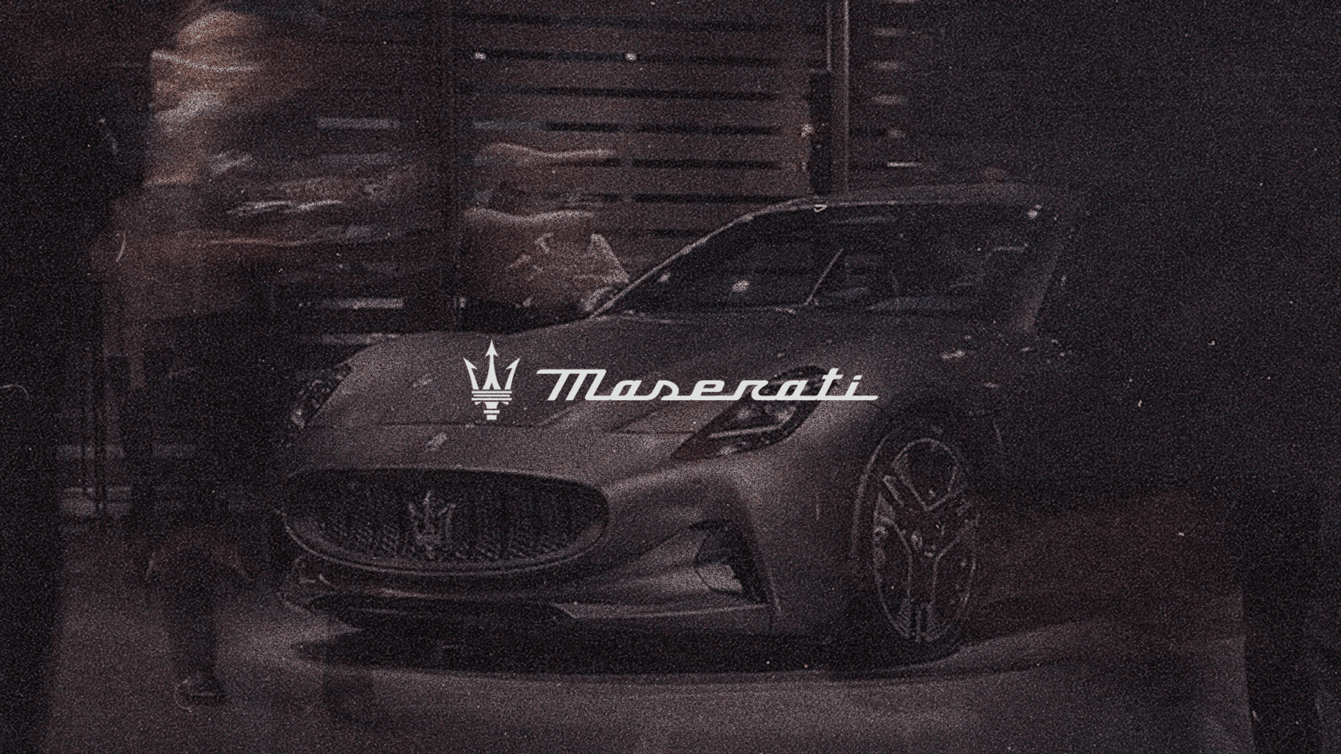 Maserati: Lüksün Rəqəmsal Səyahəti