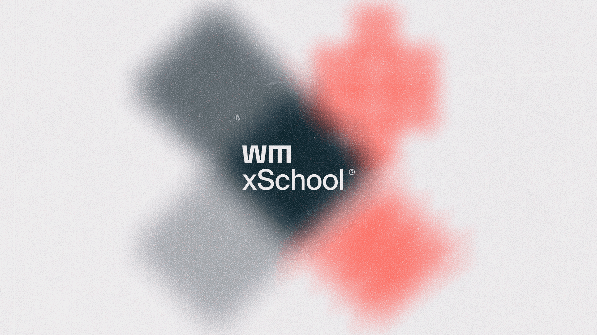 xSchool: Gələcək Nəsil Tədris Platforması