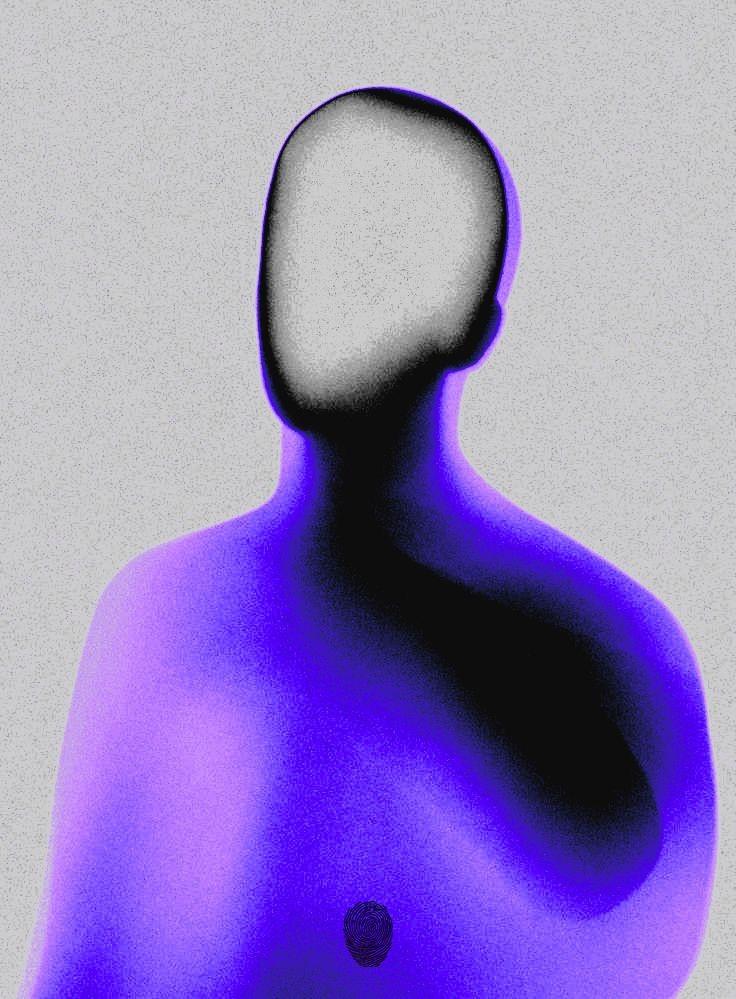 Advertising & Marketing Campaigns