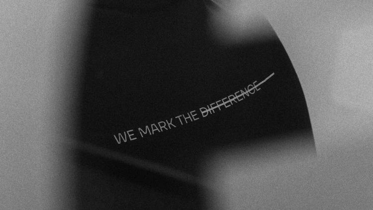 GROWTH MARKETING & DATA