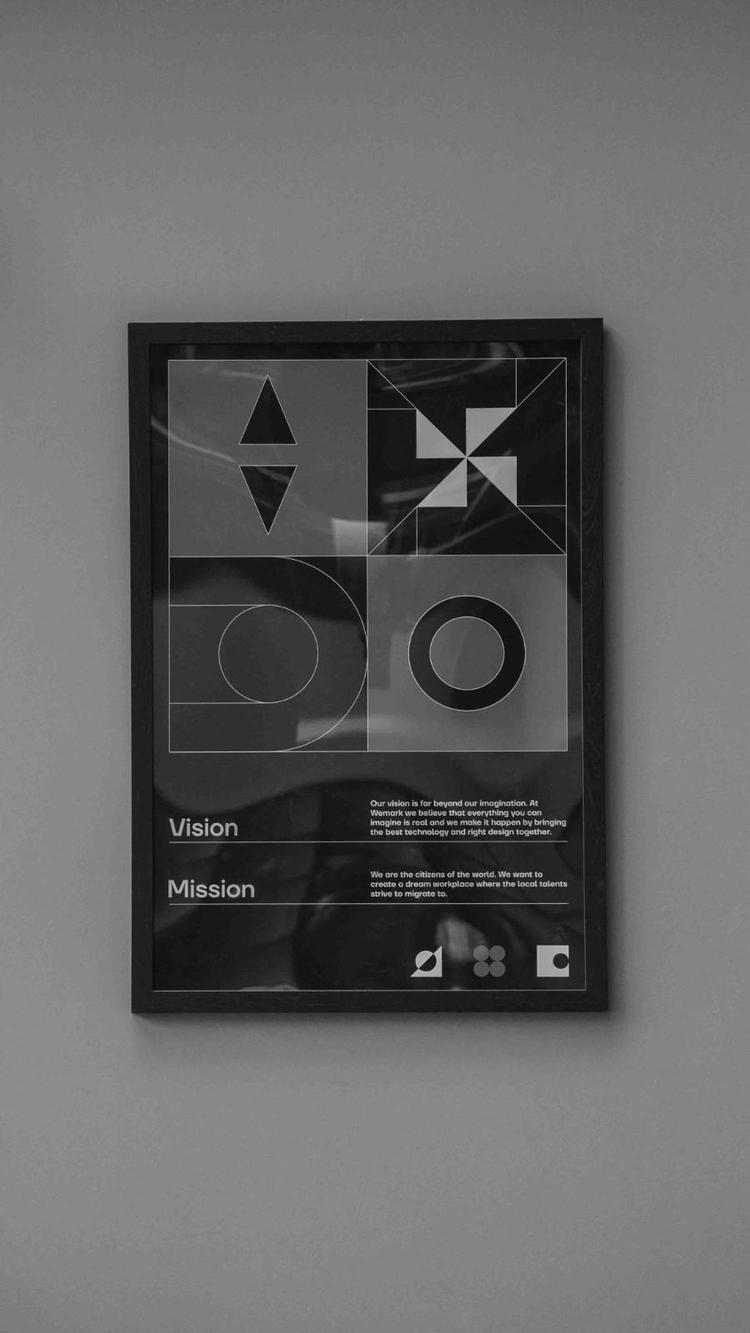 STRATEGY & CONSULTING