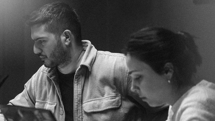 GROWTH MARKETING & DATA