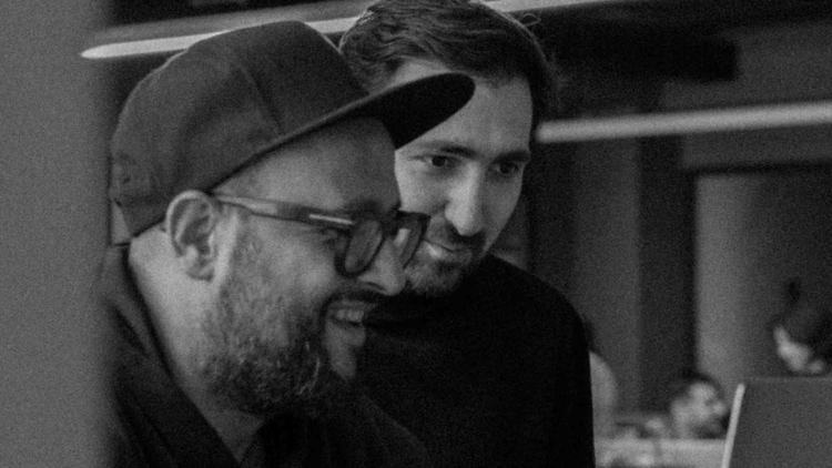 GROWTH MARKETING & DATA