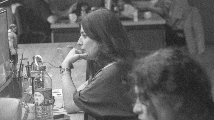 Brand, Design & Creative Systems