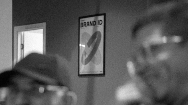 STRATEGY & CONSULTING