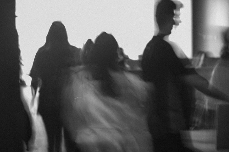 Advertising & Marketing Campaigns