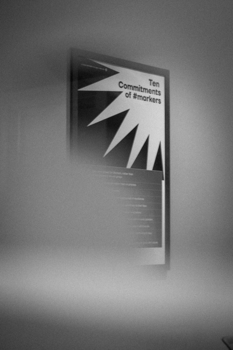 Advertising & Marketing Campaigns