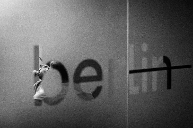 Brand, Design & Creative Systems