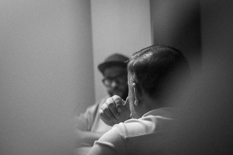 Brand, Design & Creative Systems